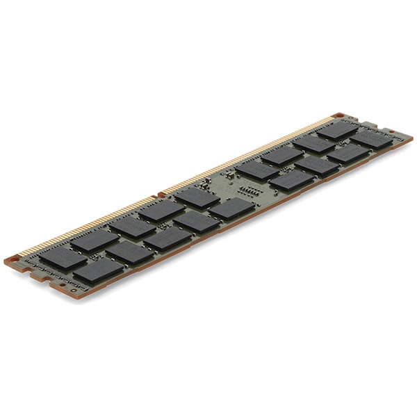 Add-On Addon Cisco A02-M308Gb1-2 Compatible Factory Original 8Gb (2X4Gb) A02-M308GB1-2-AM